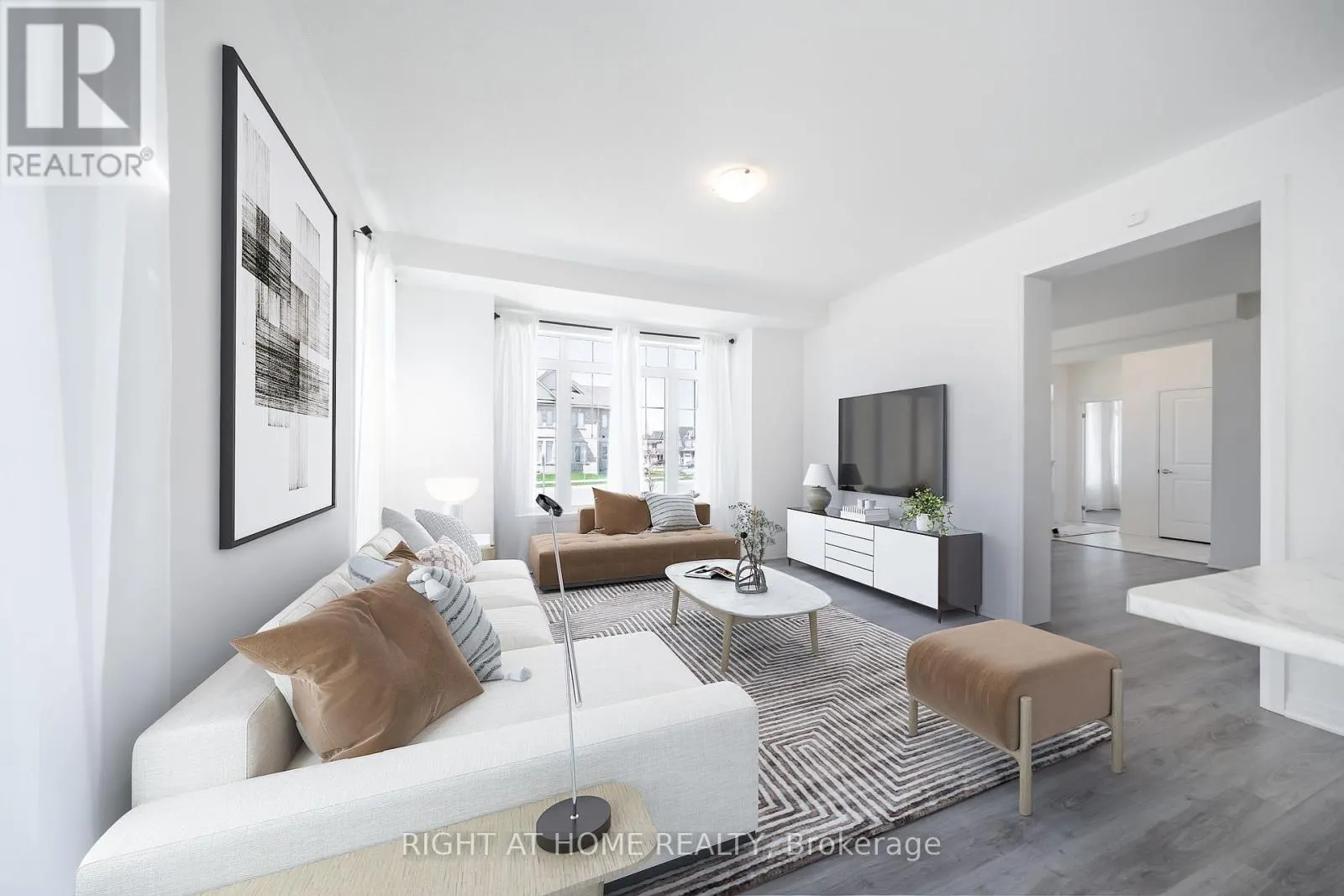 42 COPPERHILL HTS DRIVE E