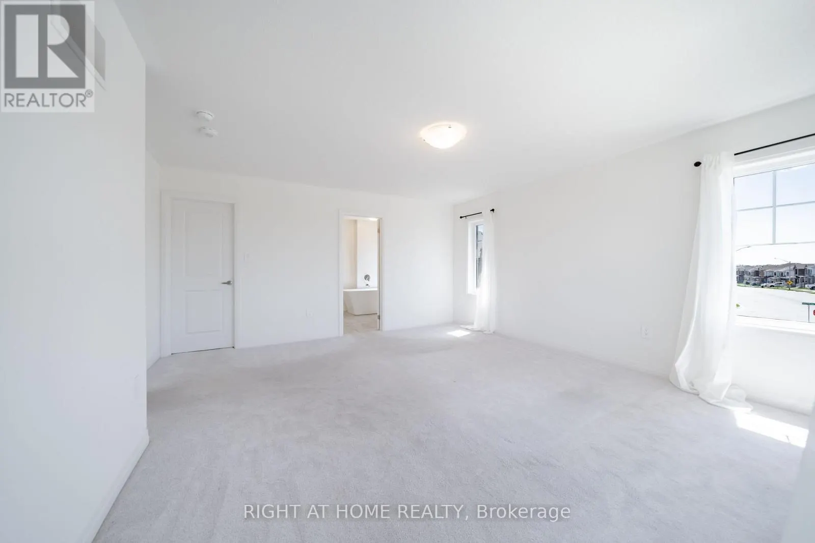 42 COPPERHILL HTS DRIVE E