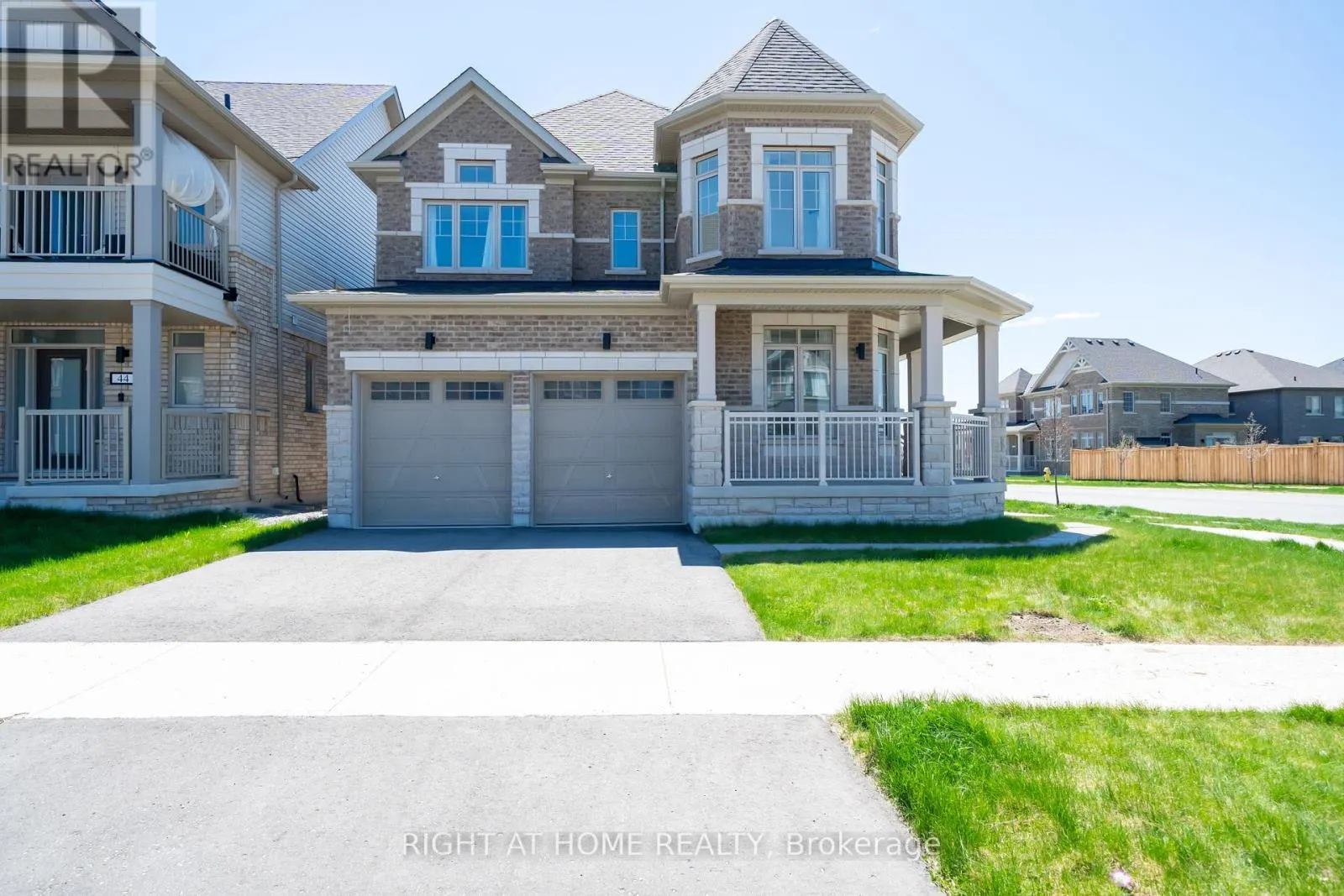 42 COPPERHILL HTS DRIVE E