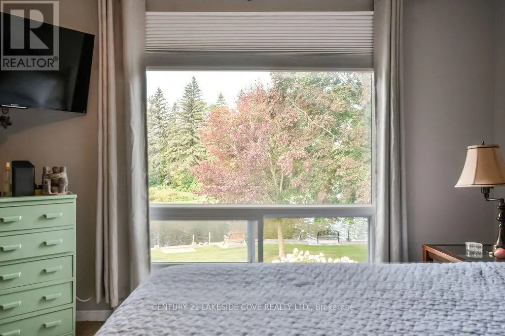 UNIT #7 - 70 LAGUNA PARKWAY