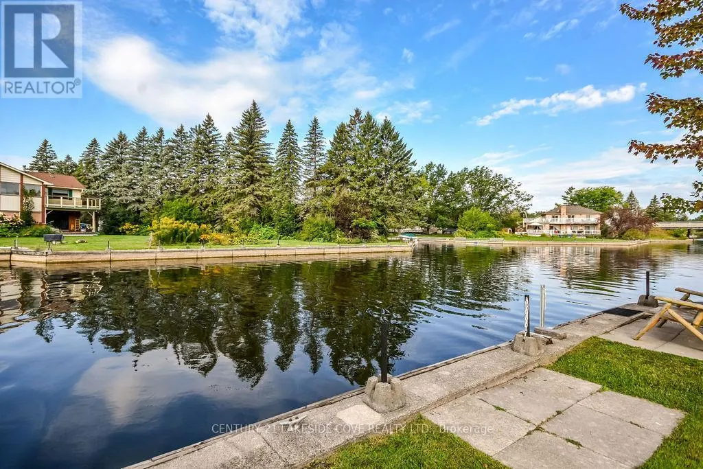 UNIT #7 - 70 LAGUNA PARKWAY