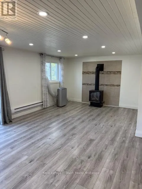 419 ROBINS POINT ROAD