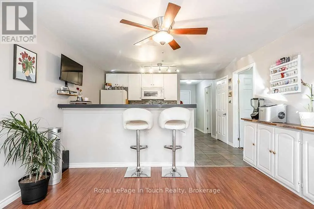 419 ROBINS POINT ROAD