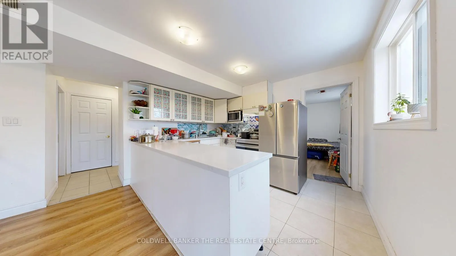 62 AMBLER BYWAY