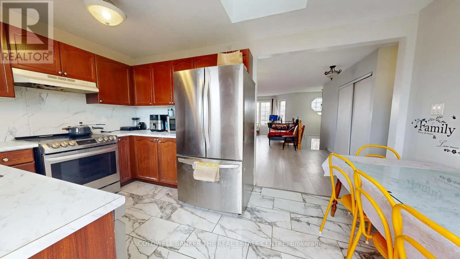 62 AMBLER BYWAY