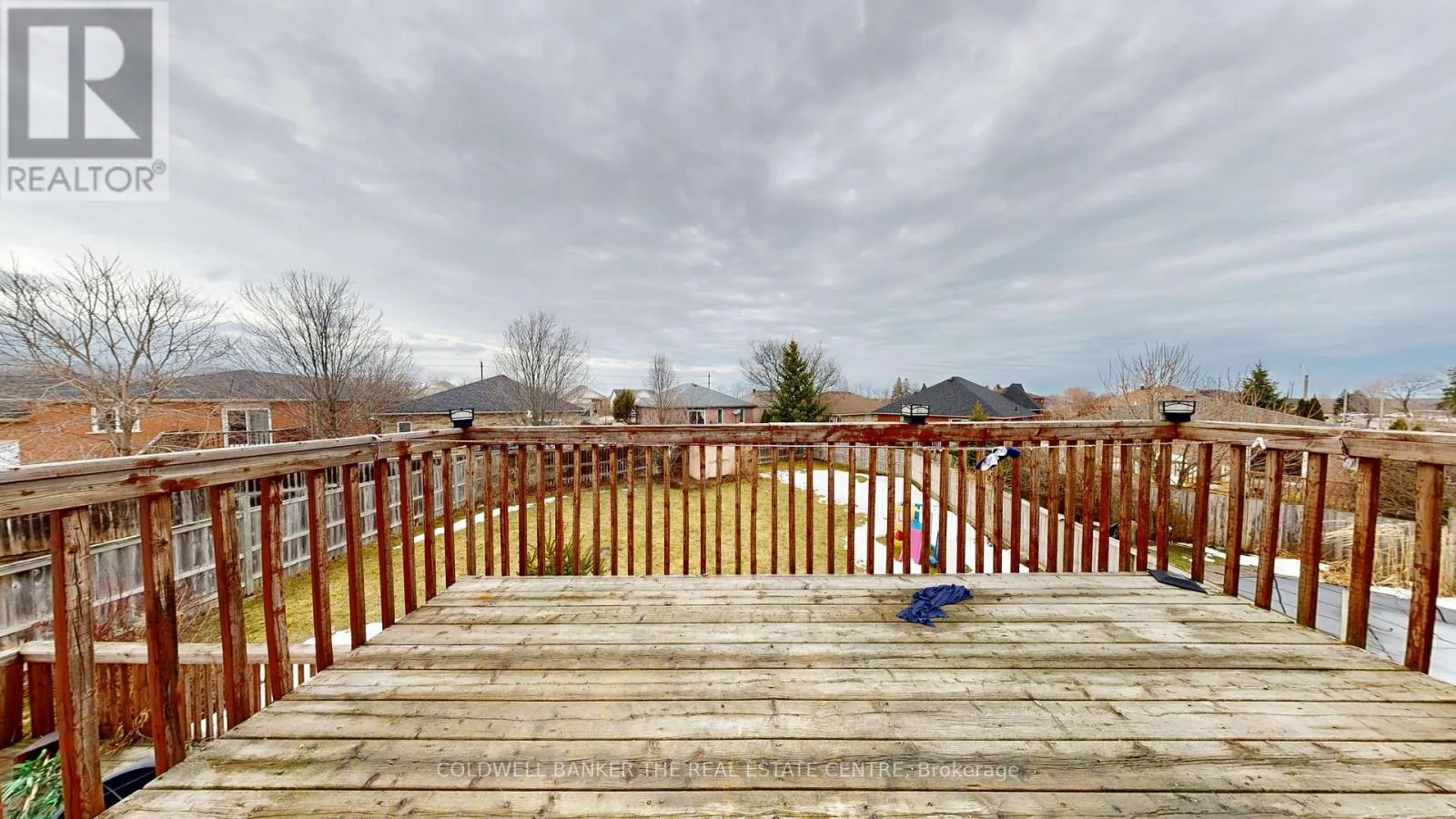 62 AMBLER BYWAY