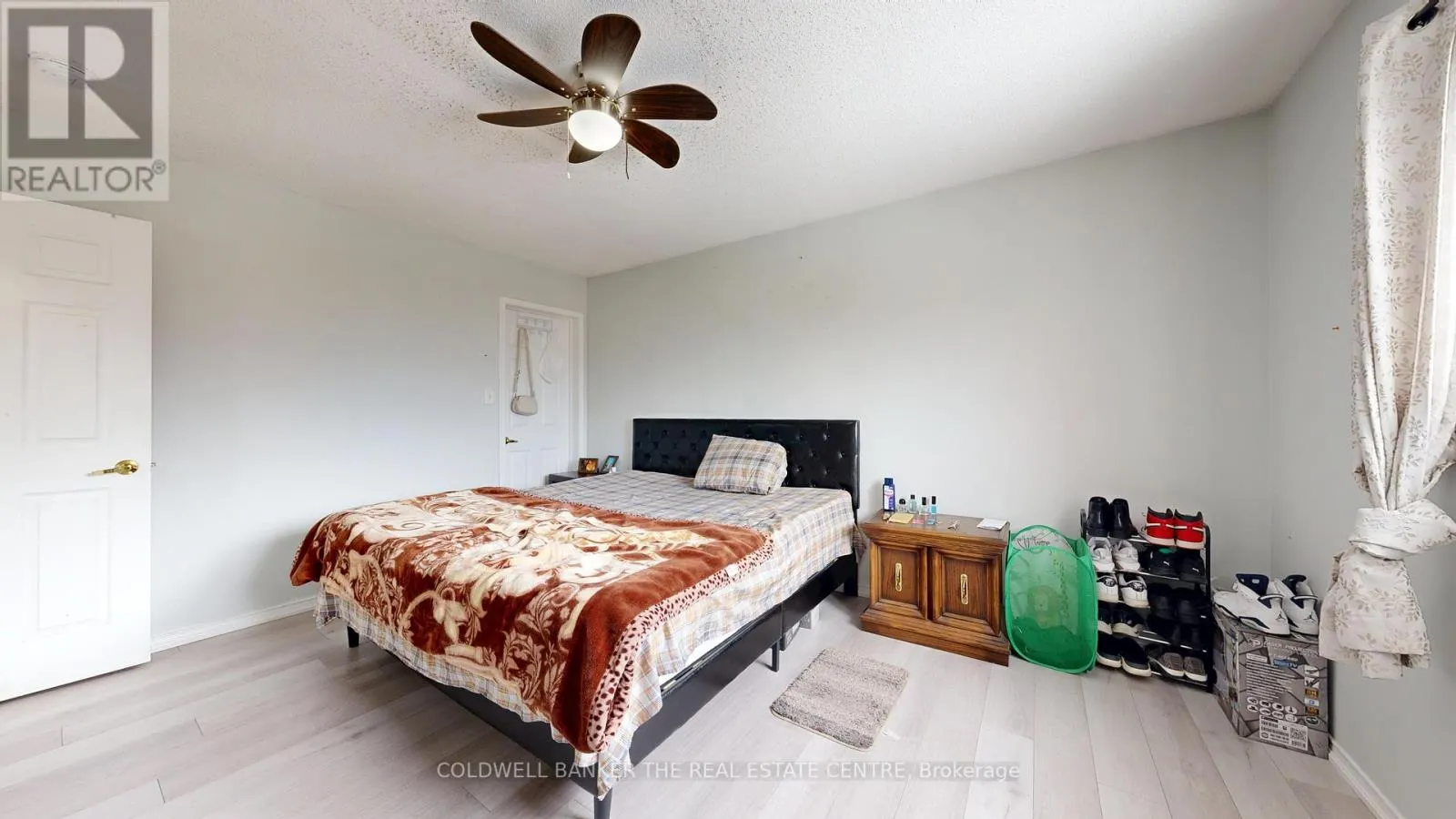 62 AMBLER BYWAY