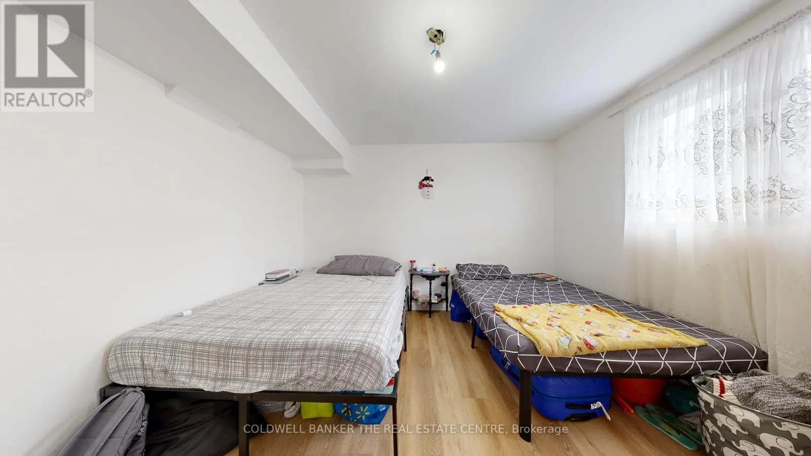 62 AMBLER BYWAY