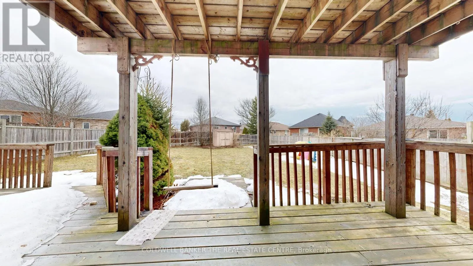 62 AMBLER BYWAY