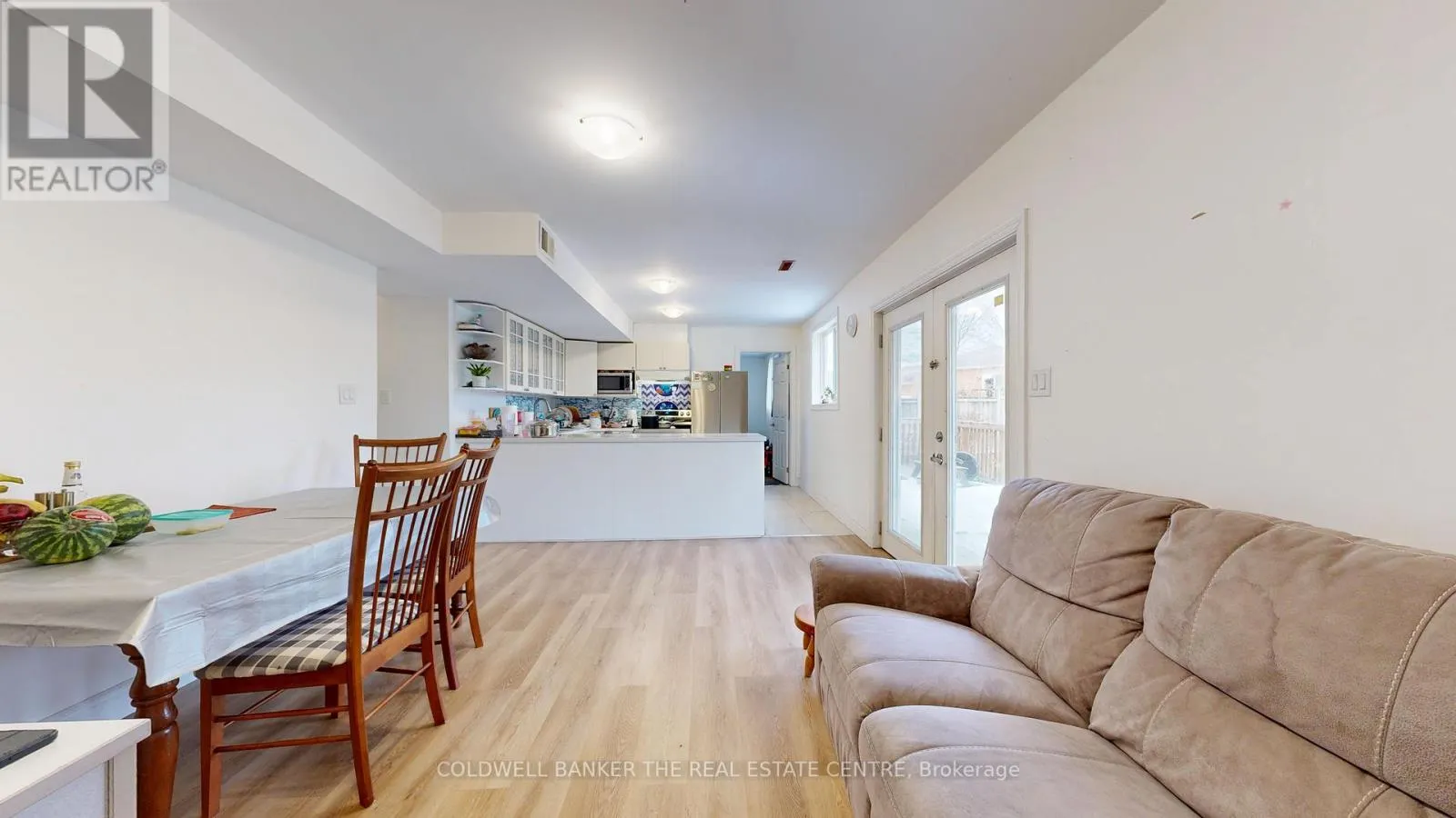62 AMBLER BYWAY