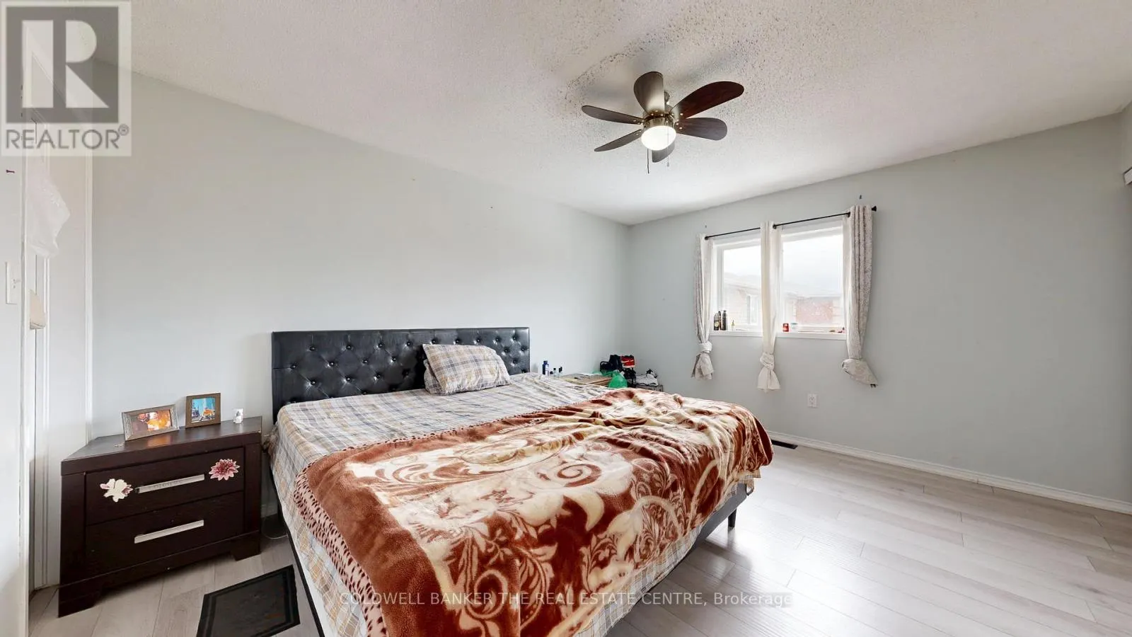 62 AMBLER BYWAY