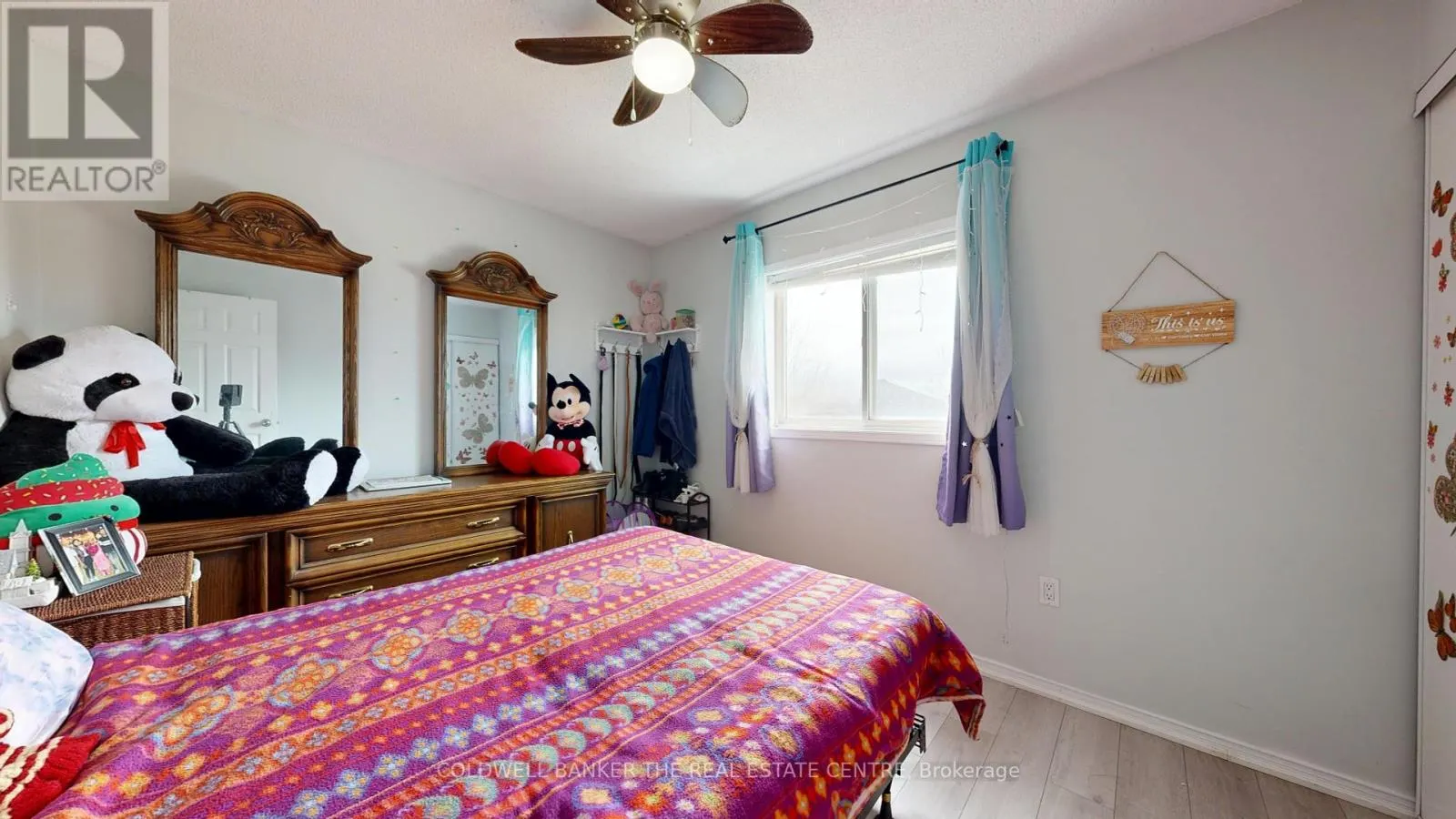 62 AMBLER BYWAY