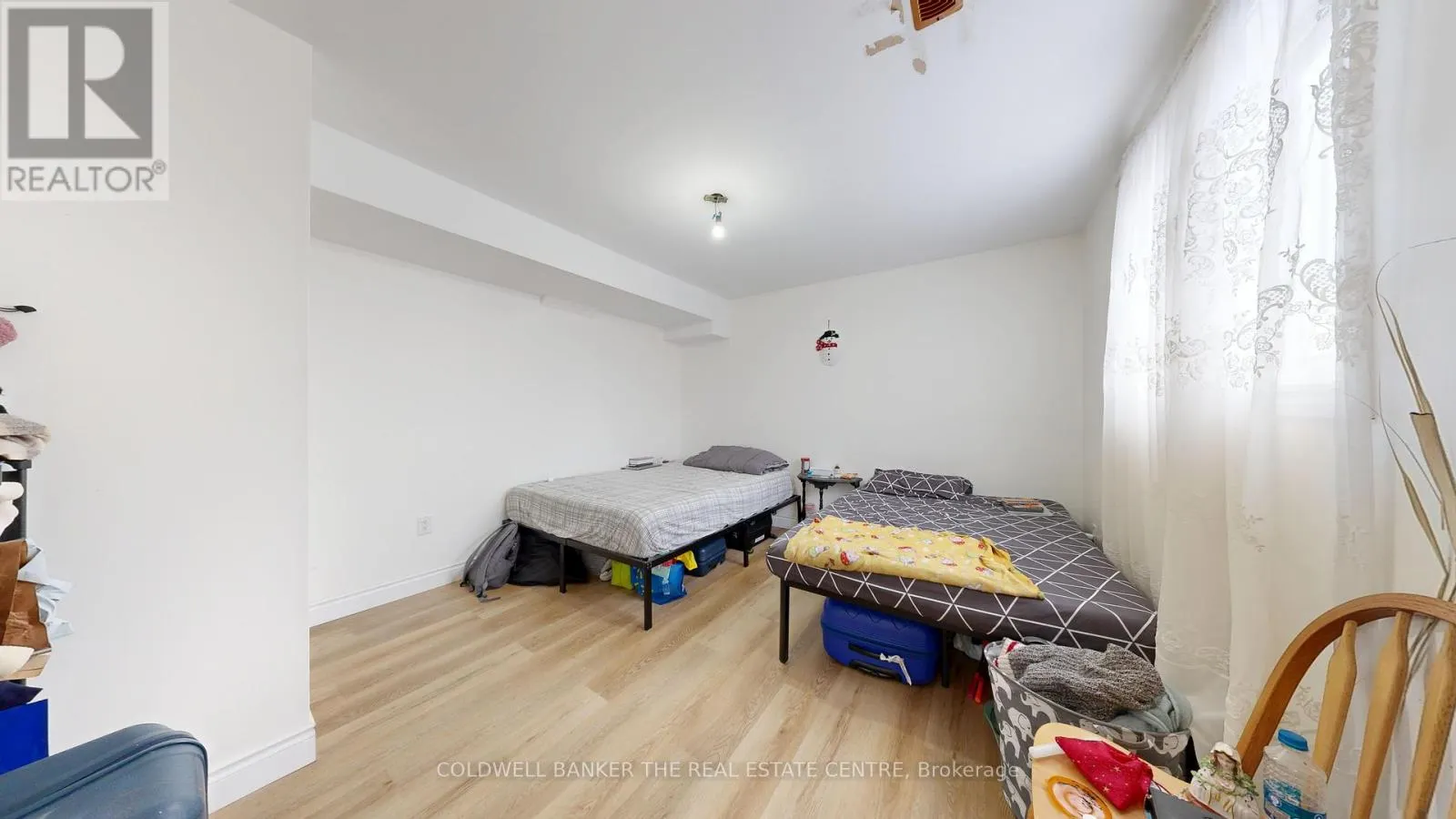 62 AMBLER BYWAY