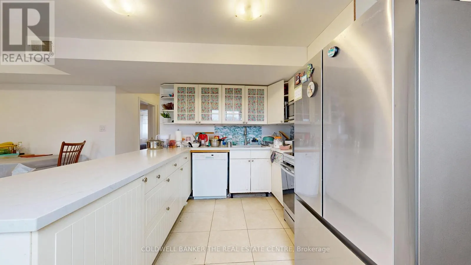 62 AMBLER BYWAY