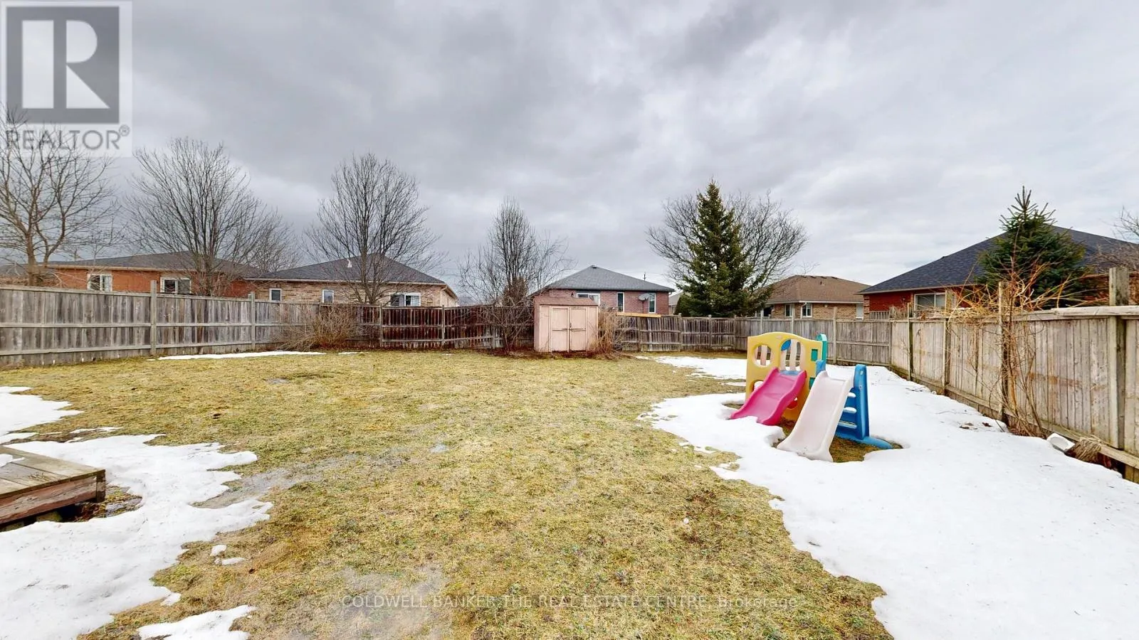 62 AMBLER BYWAY