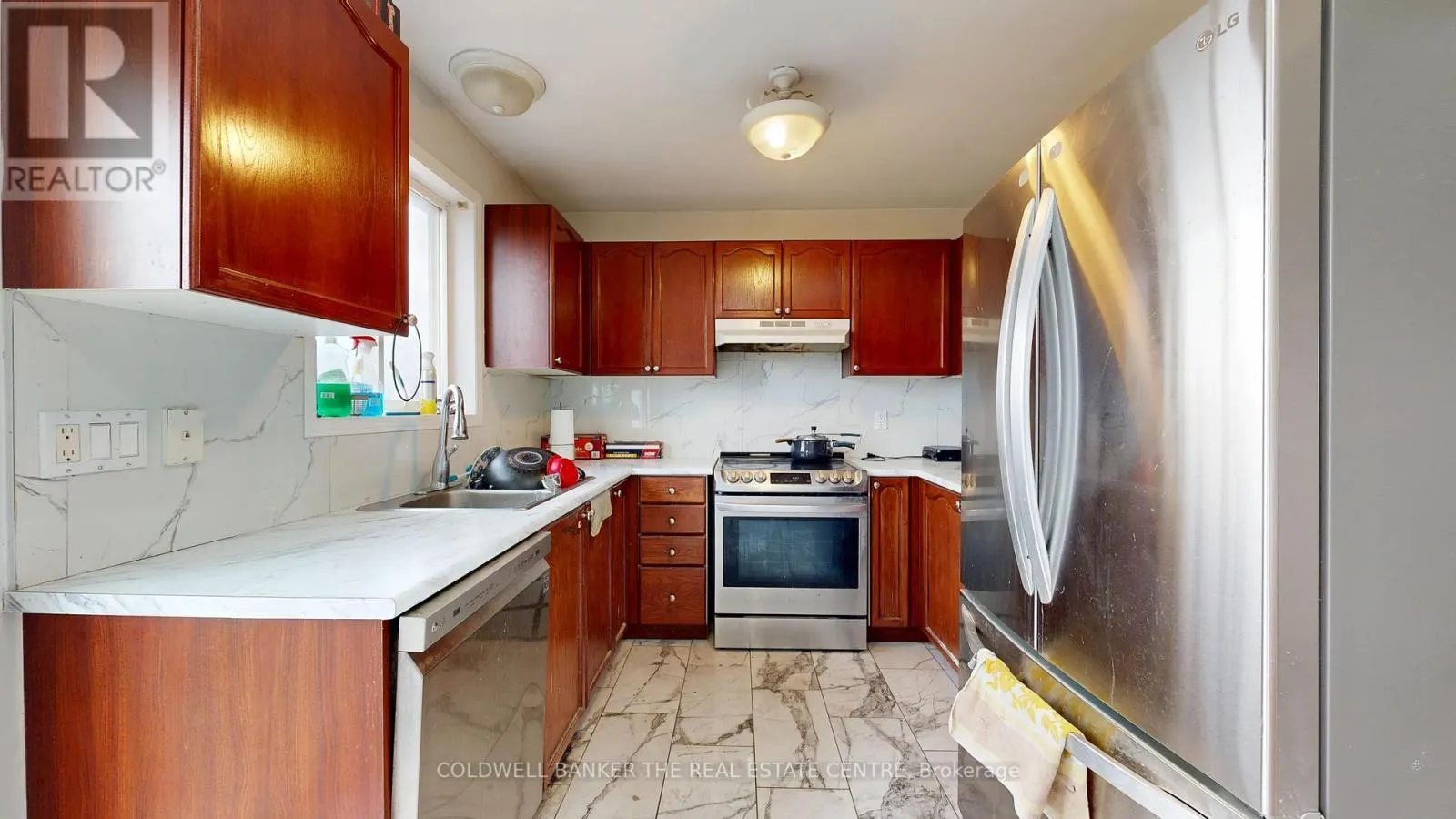 62 AMBLER BYWAY