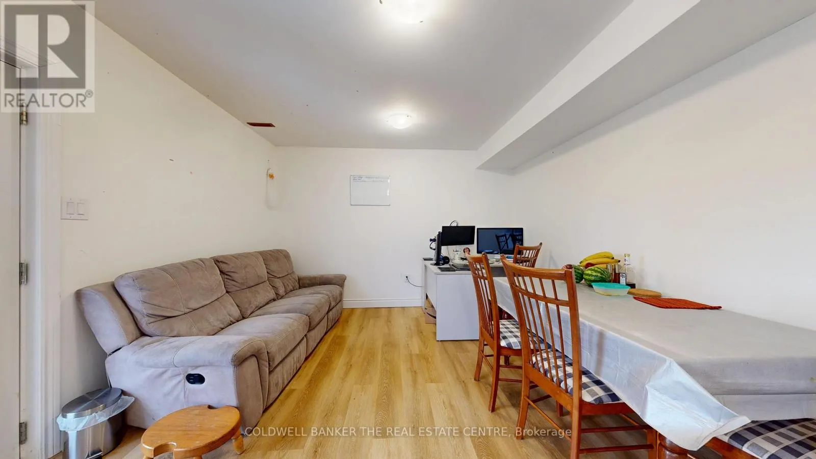62 AMBLER BYWAY