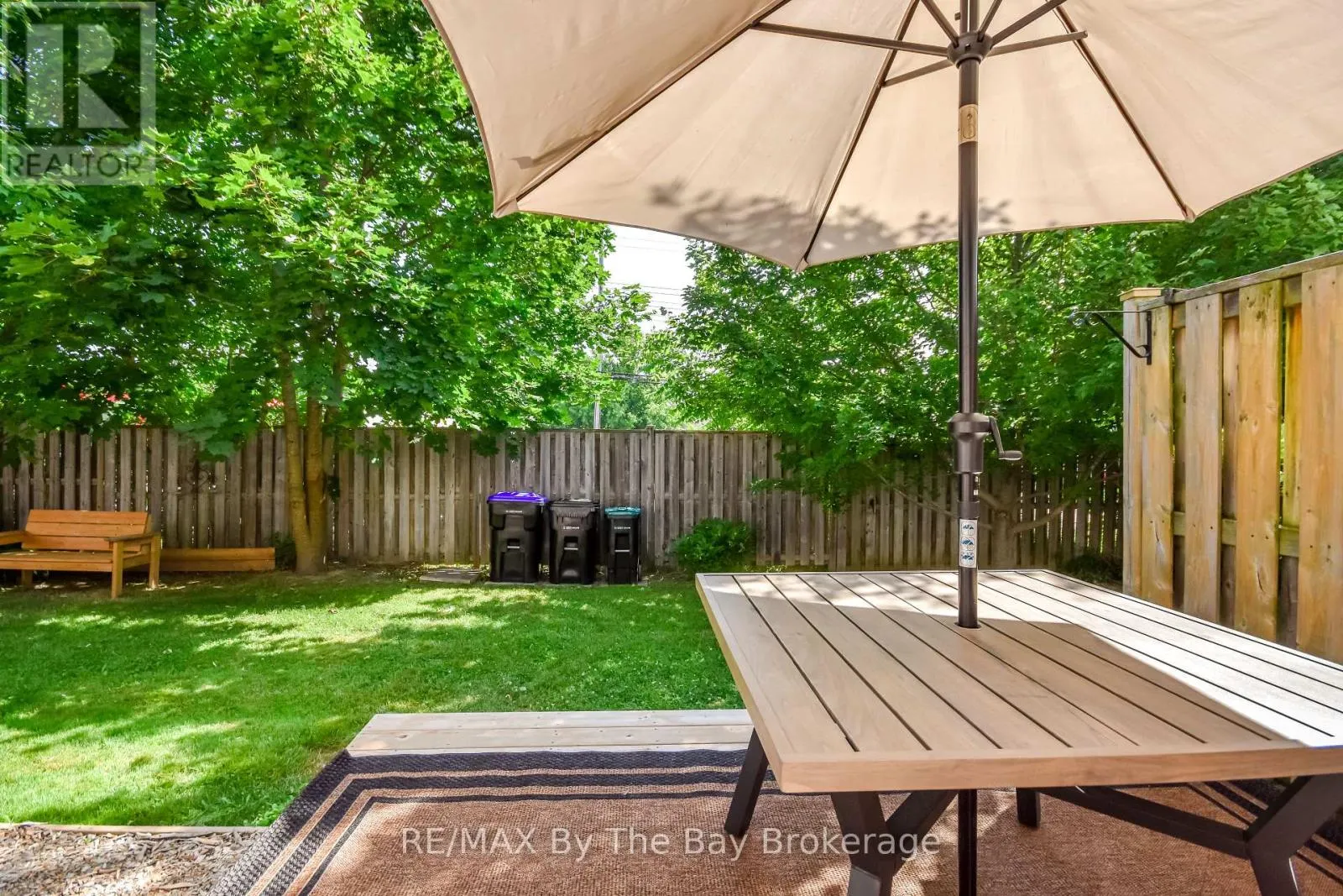 79 - 778 WILLIAM STREET, #79