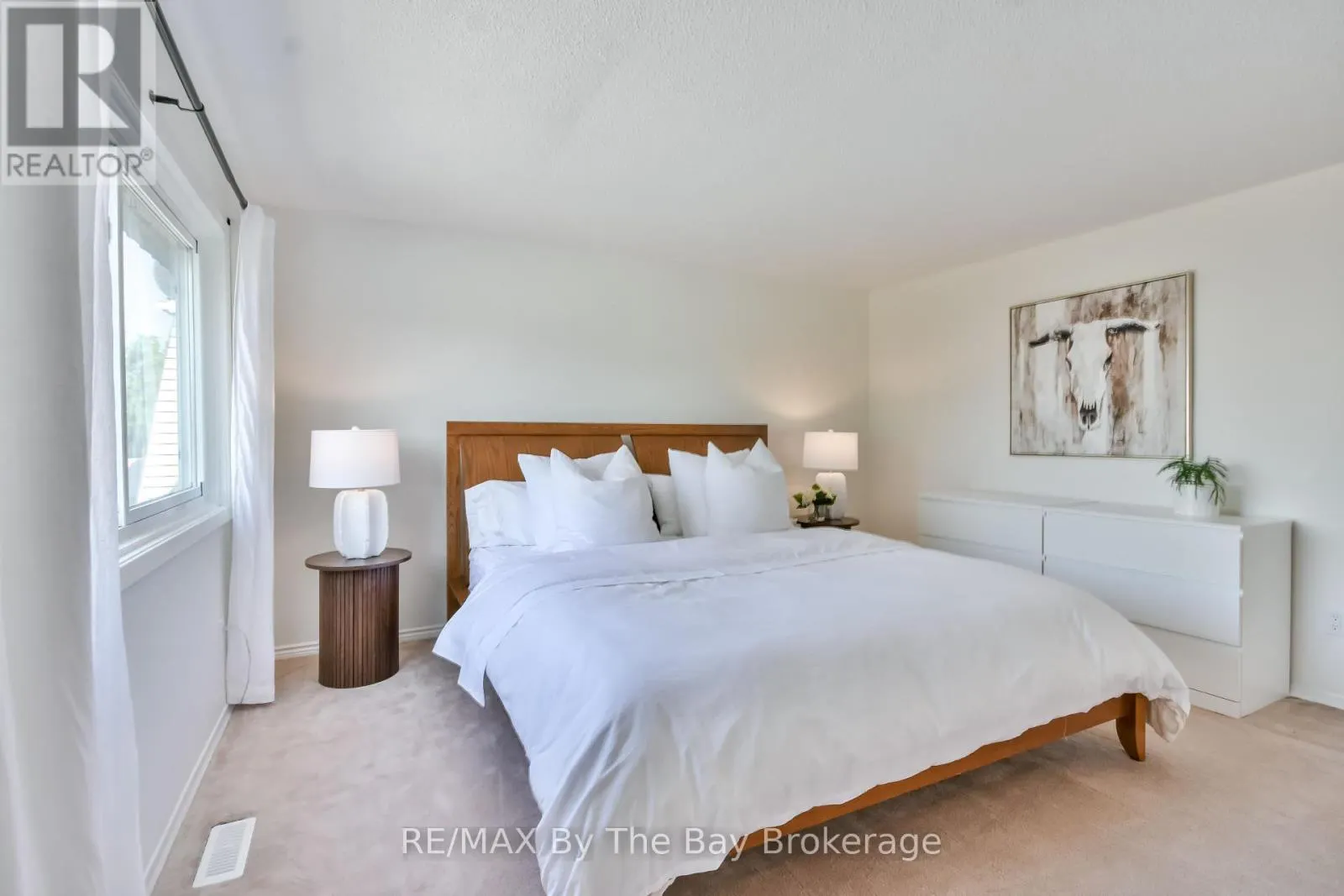 79 - 778 WILLIAM STREET, #79
