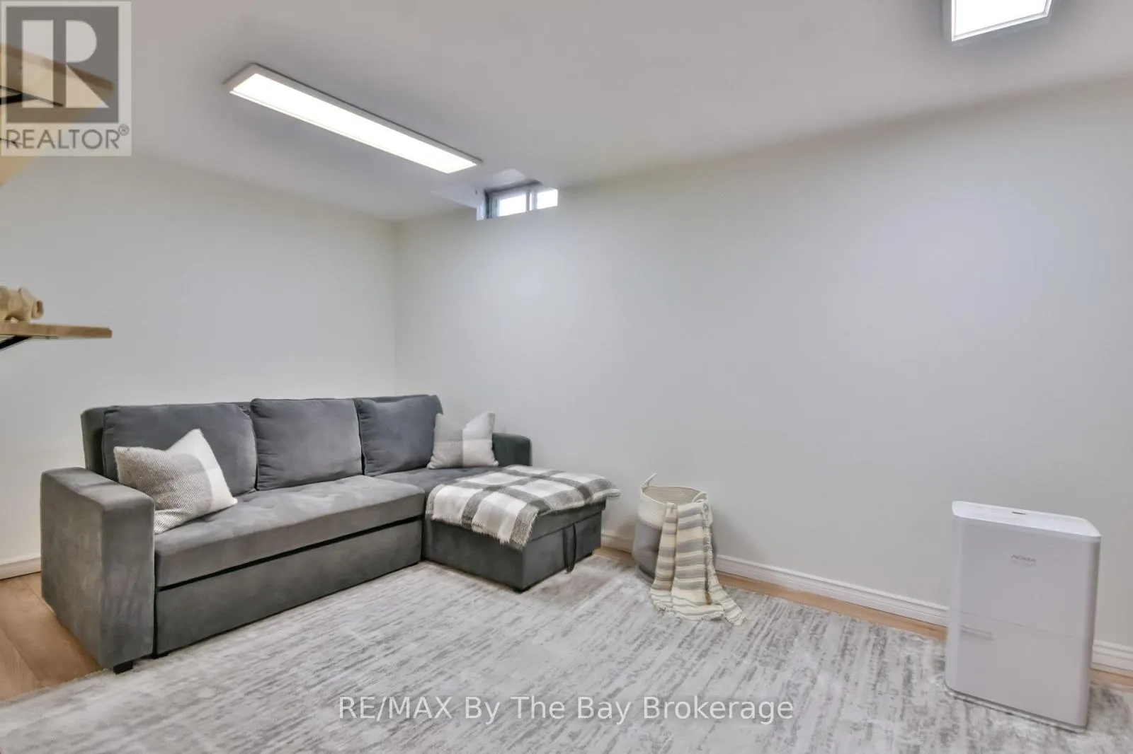 79 - 778 WILLIAM STREET, #79