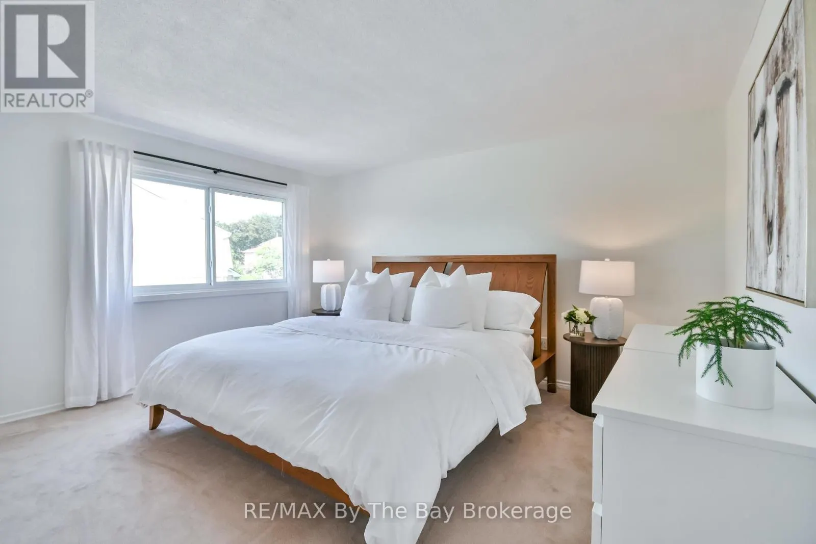 79 - 778 WILLIAM STREET, #79