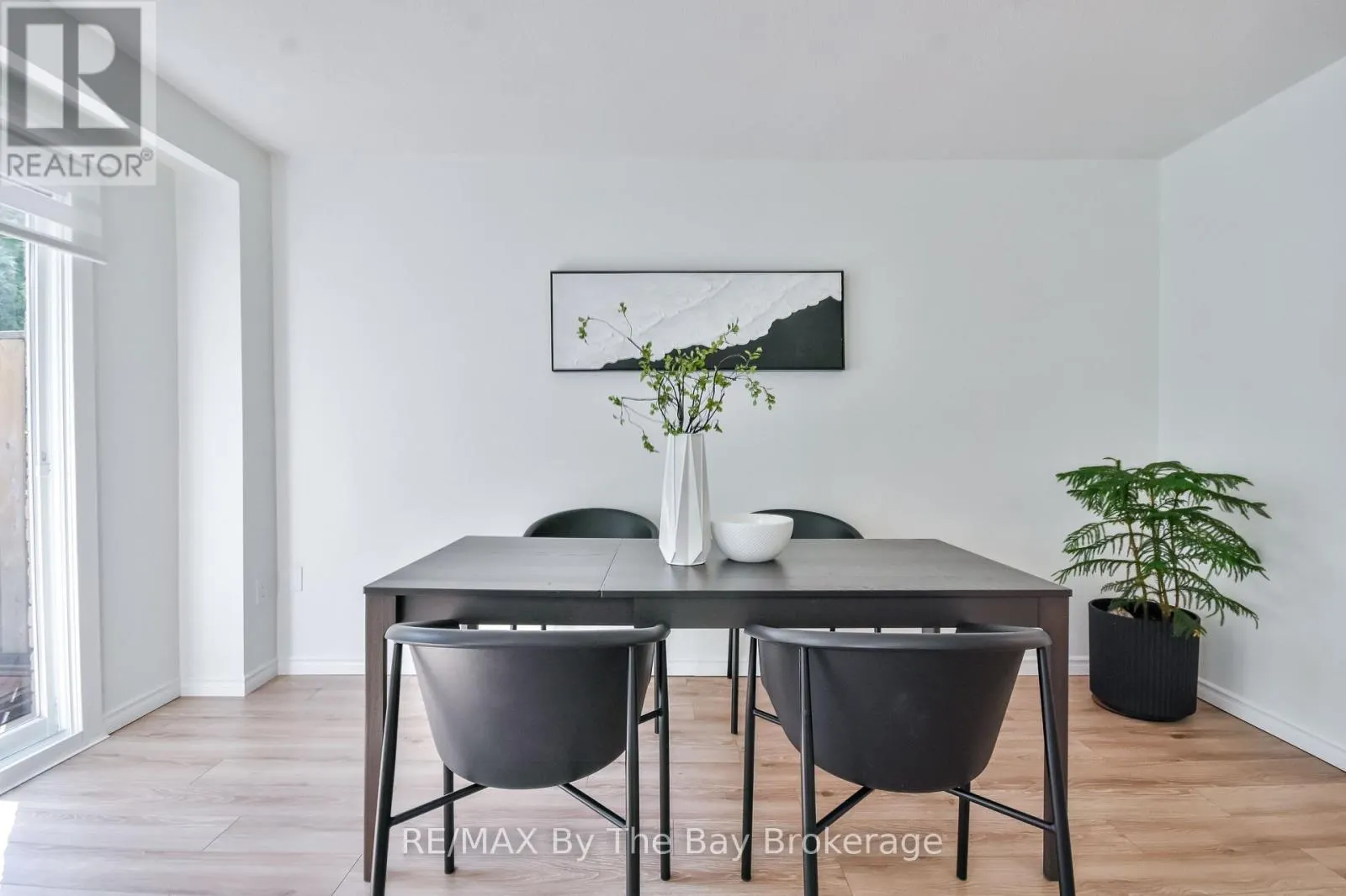 79 - 778 WILLIAM STREET, #79