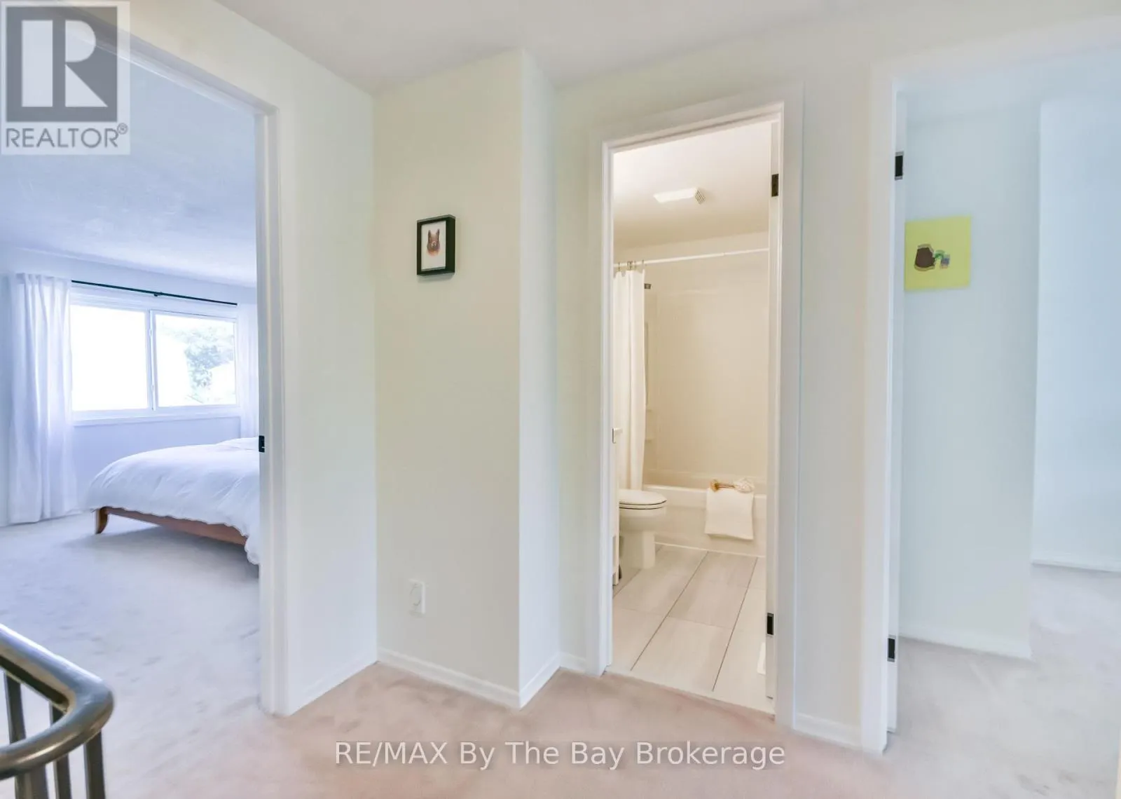 79 - 778 WILLIAM STREET, #79