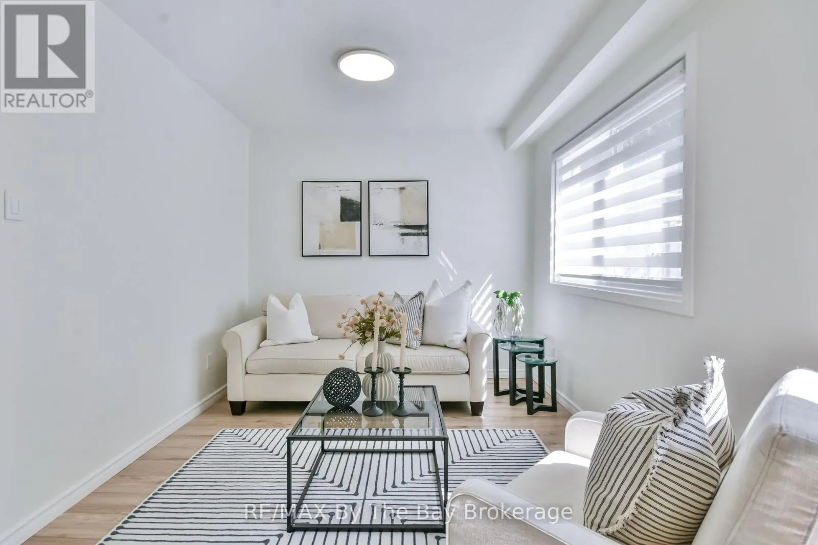 79 - 778 WILLIAM STREET, #79