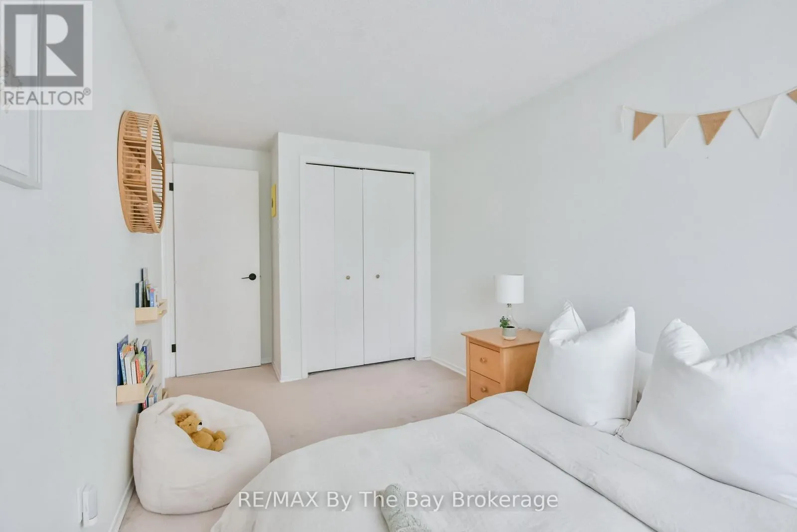 79 - 778 WILLIAM STREET, #79