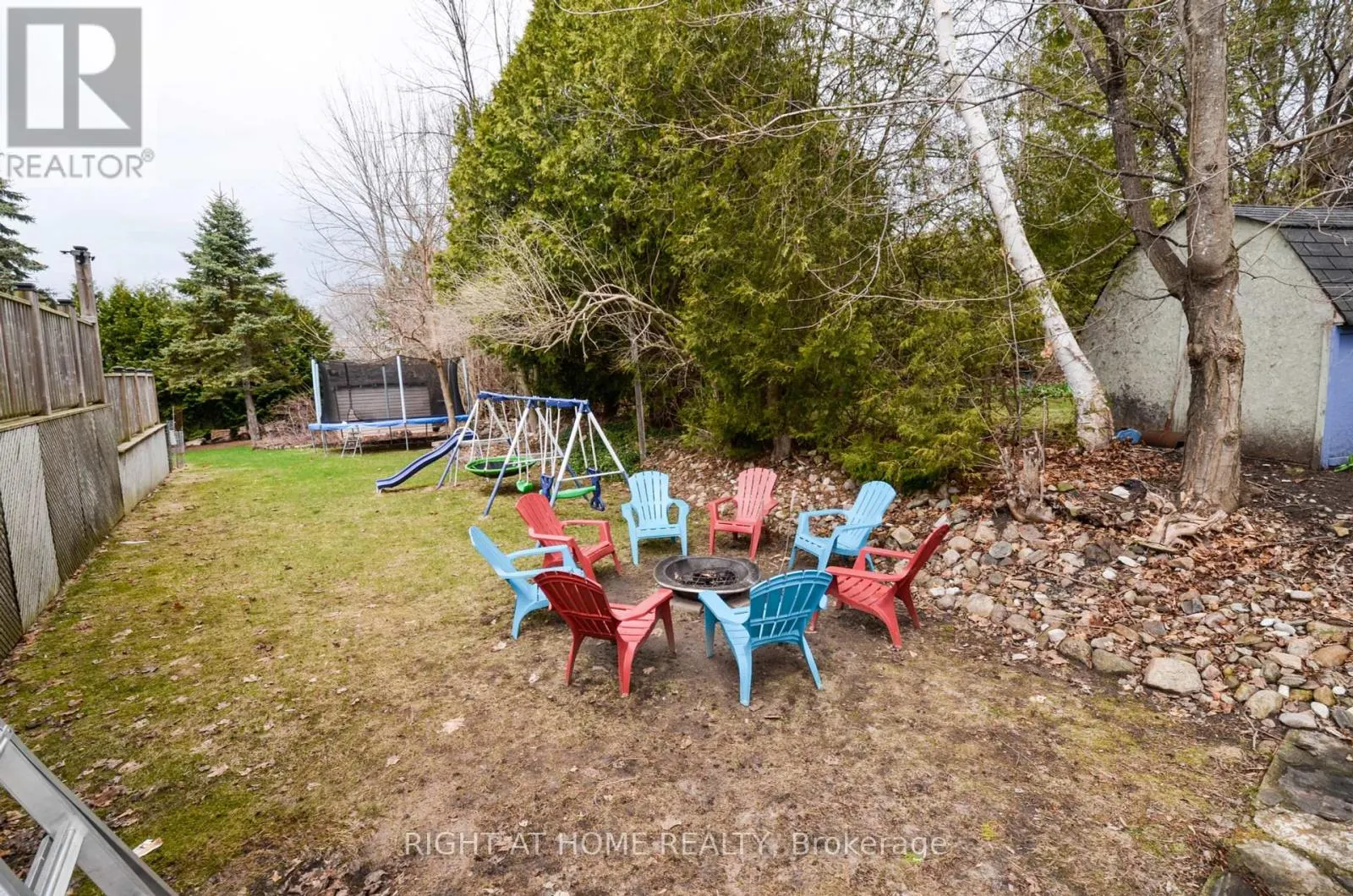 49 WINFIELD DRIVE