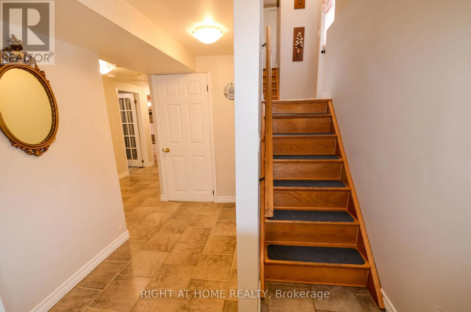 49 WINFIELD DRIVE