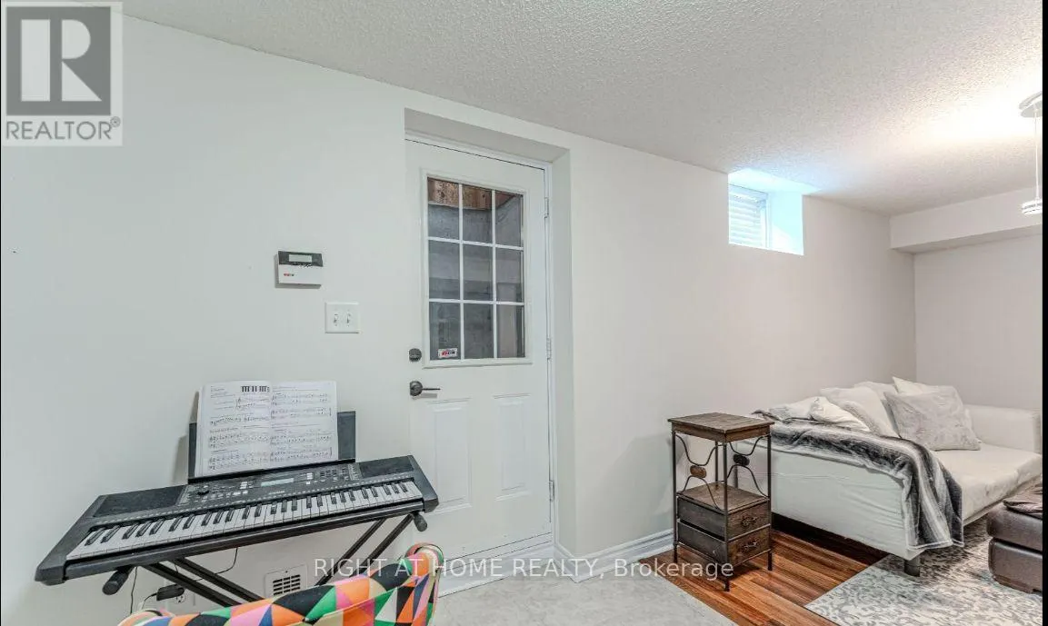 36 KNUPP ROAD