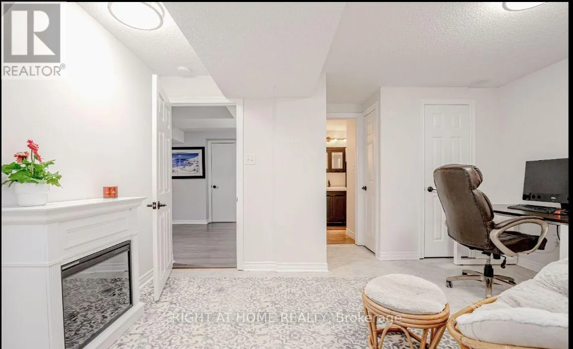 36 KNUPP ROAD