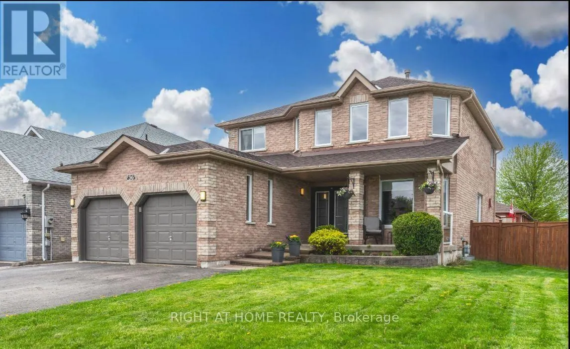 36 KNUPP ROAD
