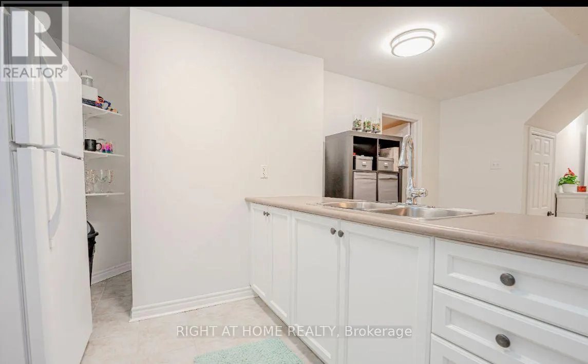 36 KNUPP ROAD