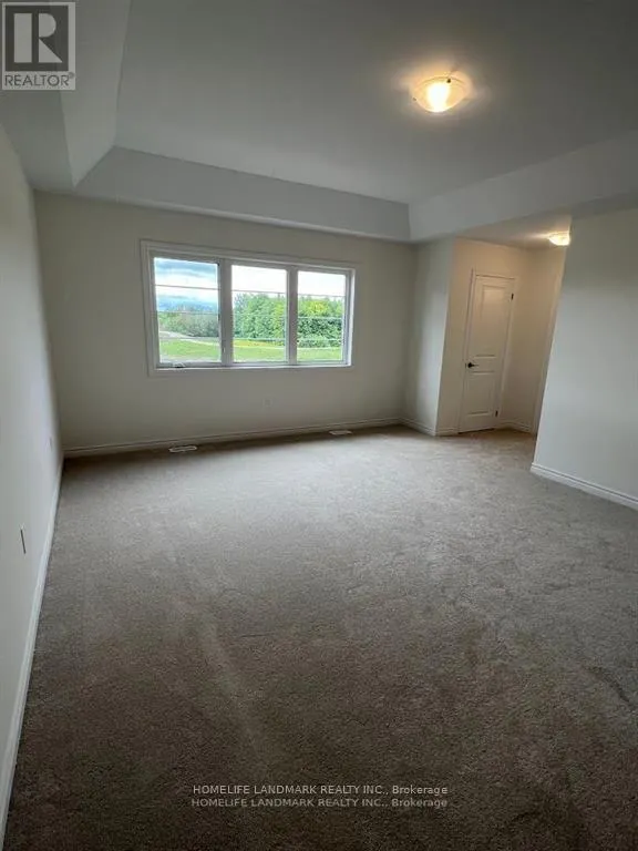60 SHEPHERD DRIVE