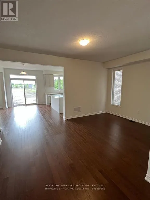 60 SHEPHERD DRIVE