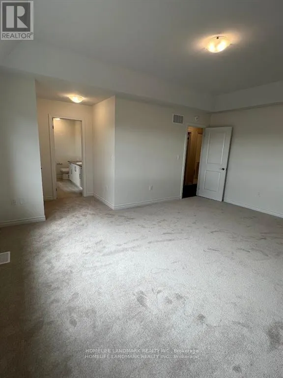 60 SHEPHERD DRIVE