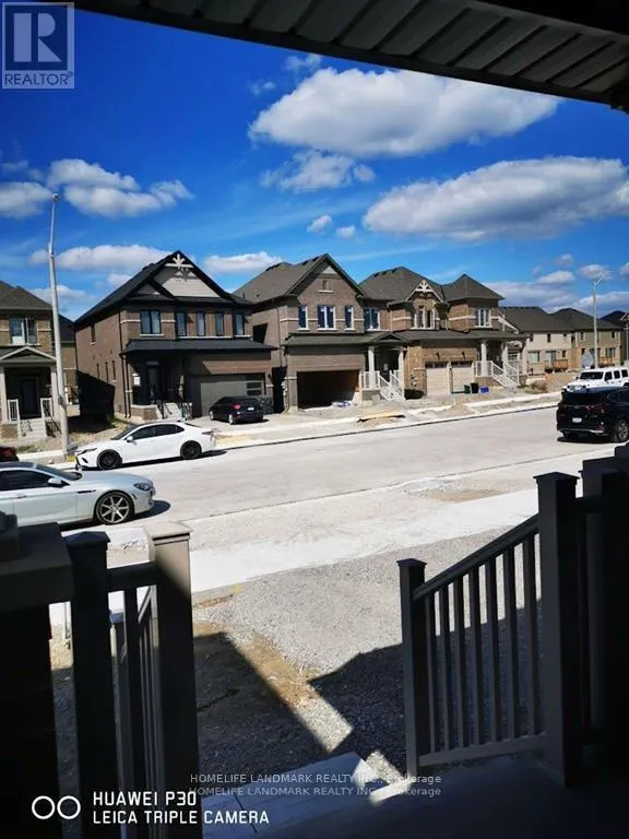 60 SHEPHERD DRIVE