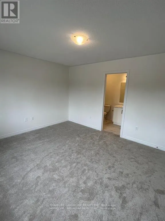 60 SHEPHERD DRIVE