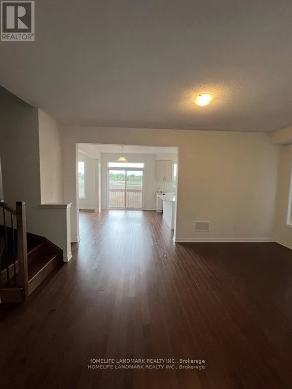 60 SHEPHERD DRIVE