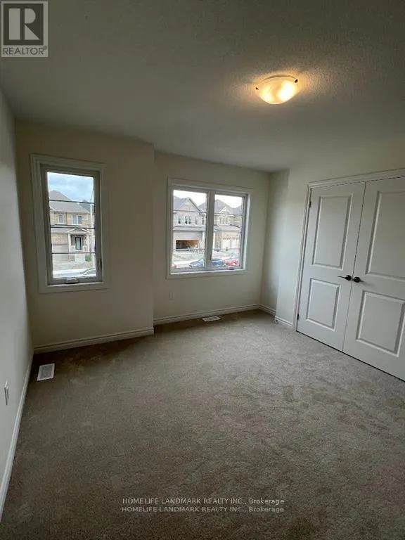 60 SHEPHERD DRIVE