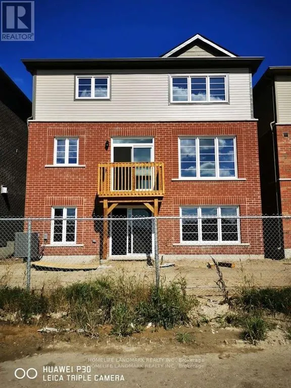 60 SHEPHERD DRIVE