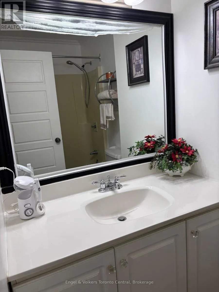 17 - 429 OXBOW CRESCENT, #17