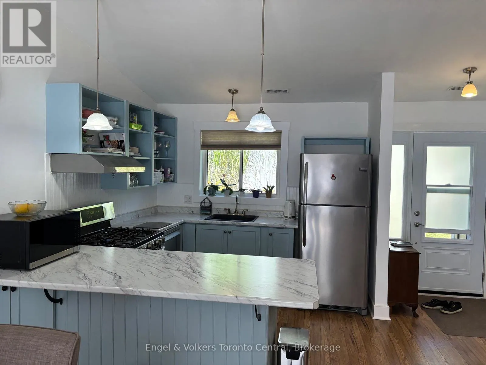 17 - 429 OXBOW CRESCENT, #17