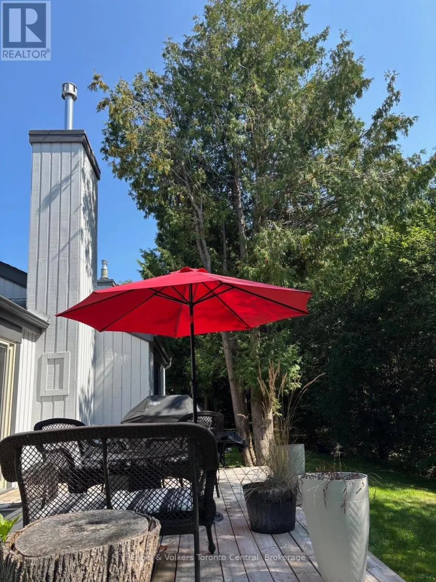 17 - 429 OXBOW CRESCENT, #17