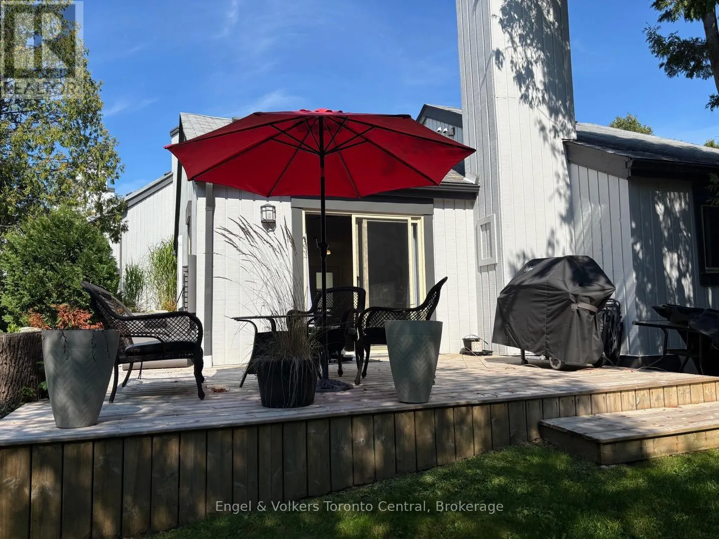 17 - 429 OXBOW CRESCENT, #17