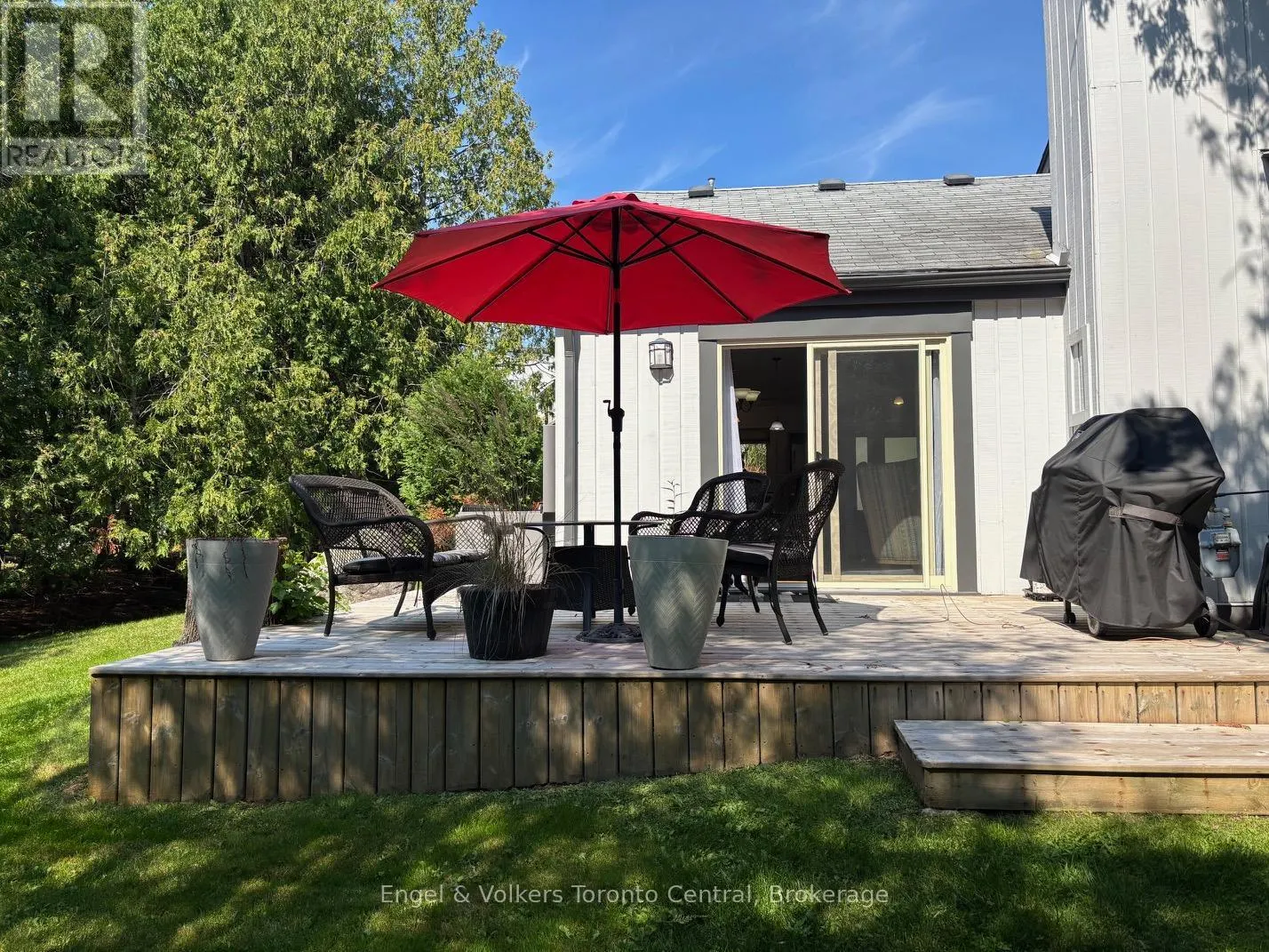 17 - 429 OXBOW CRESCENT, #17