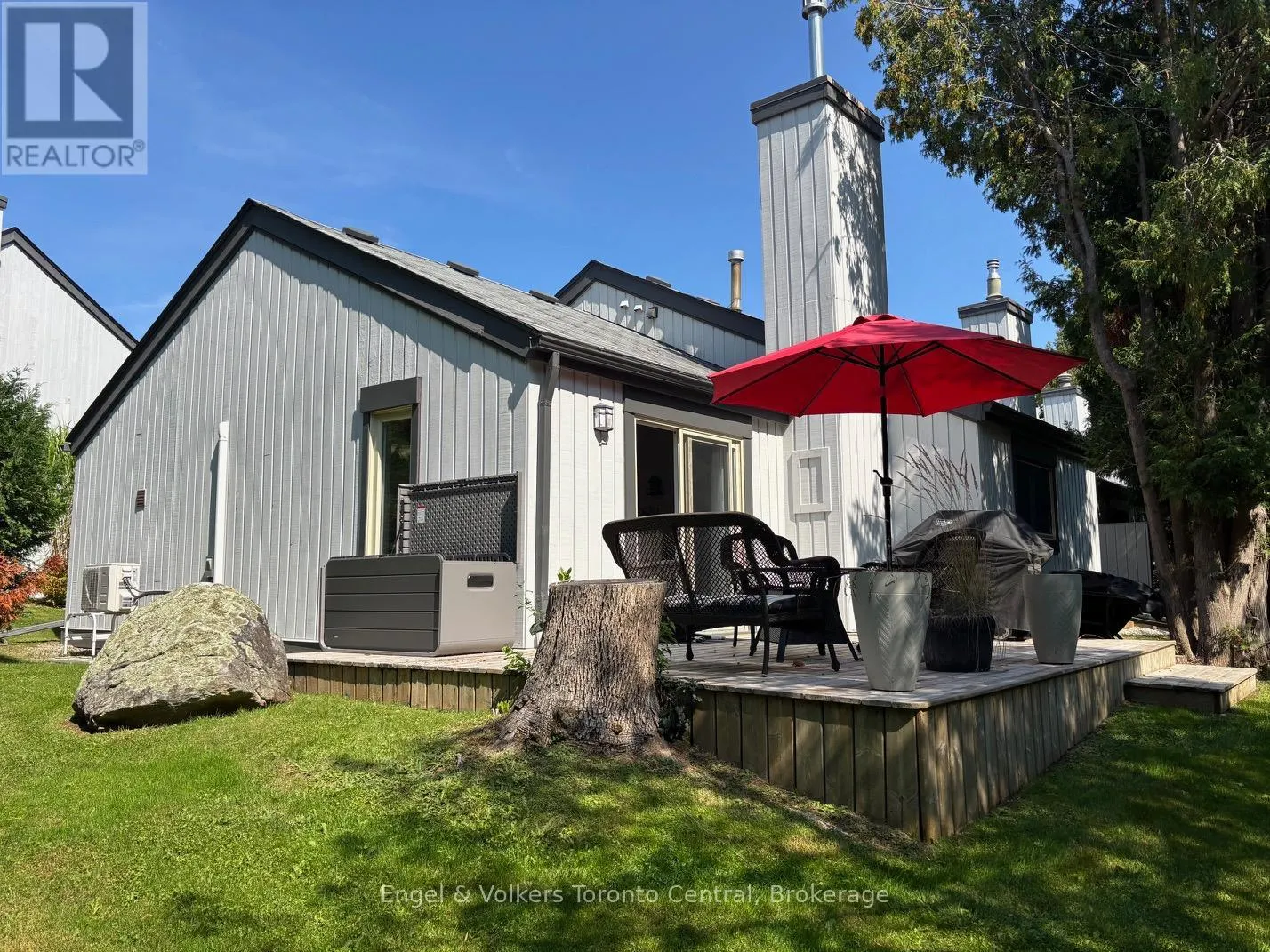 17 - 429 OXBOW CRESCENT, #17