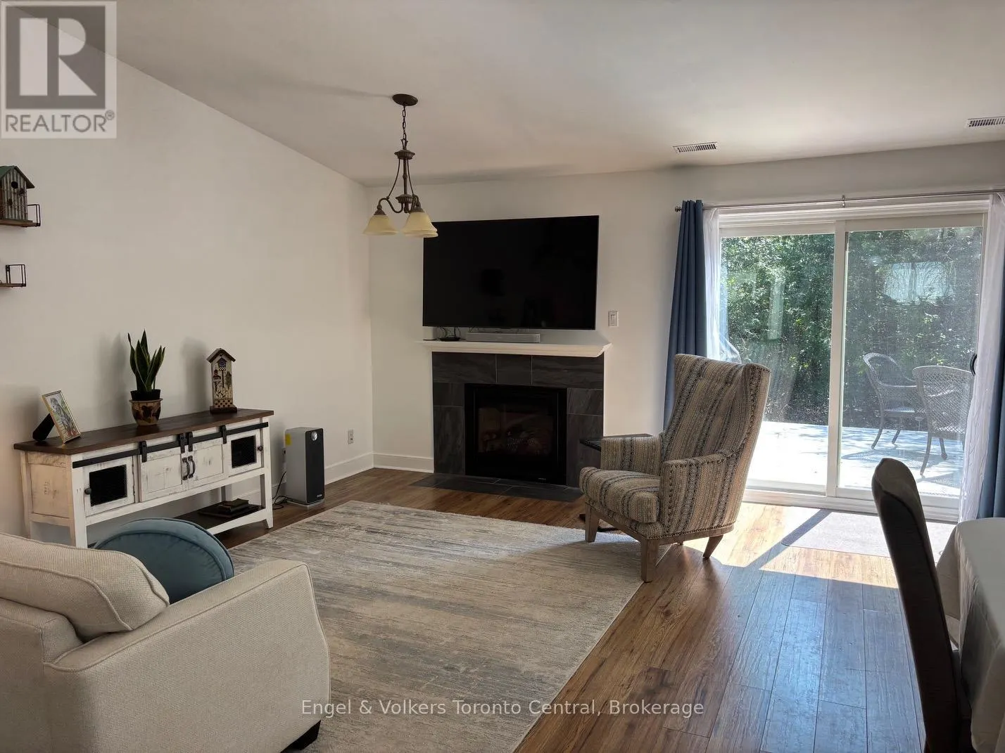 17 - 429 OXBOW CRESCENT, #17